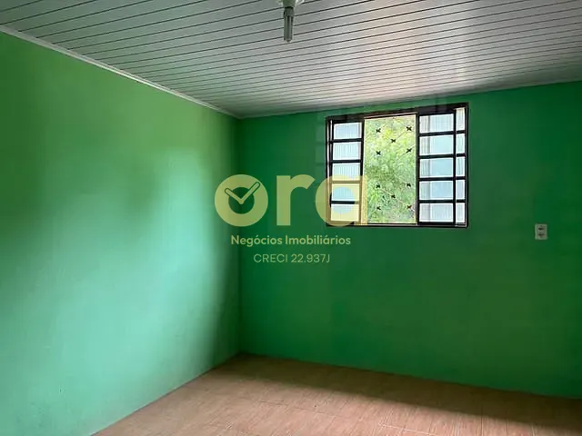 Casa com 400m² 3 quartos e 2 banheiros, à venda, no bairro Fragata em Pelotas