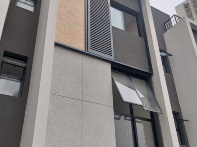 Foto do Casa - Casa à venda, Vila Mariana, São Paulo, SP | Vieira Imóveis