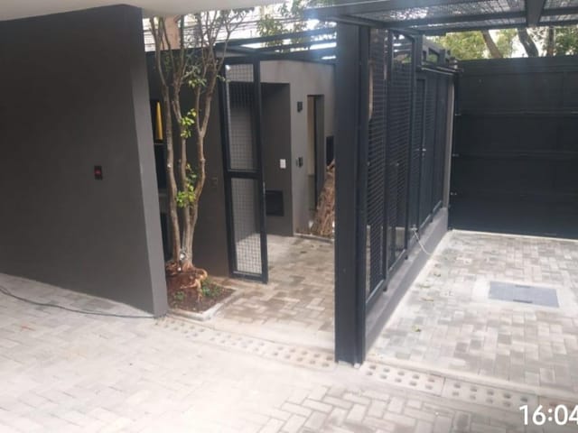 Foto do Casa - Casa à venda, Vila Mariana, São Paulo, SP | Vieira Imóveis