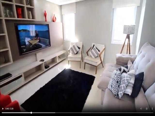 Foto do Casa - Residencial - Bela Vista | Zequinha Imóveis
