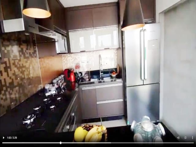 Foto do Casa - Residencial - Bela Vista | Zequinha Imóveis