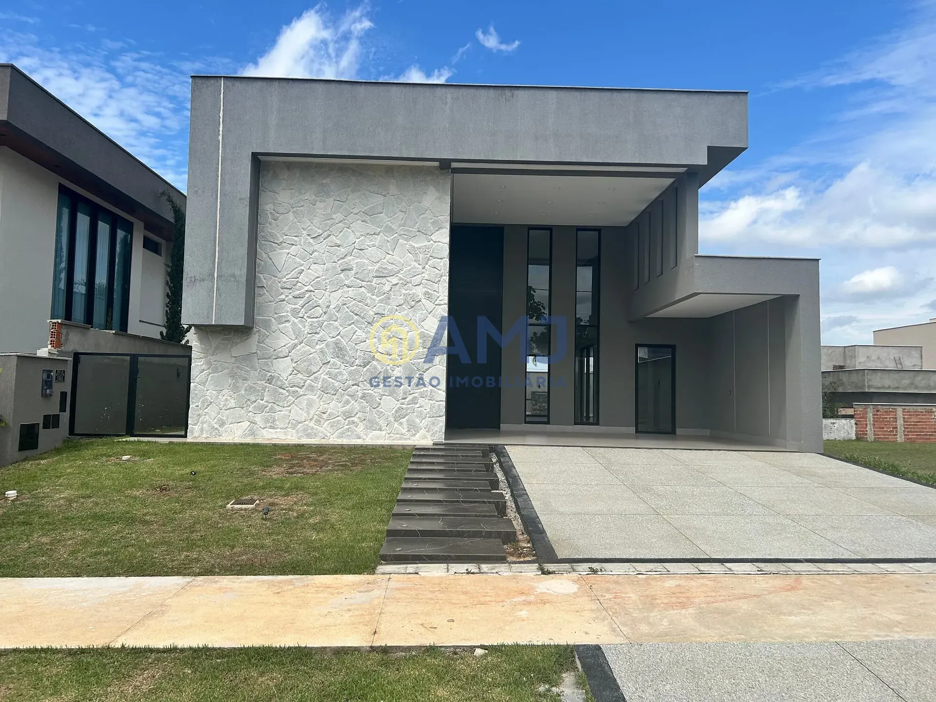 Casa, 3 quartos, 176 m² - Foto 3