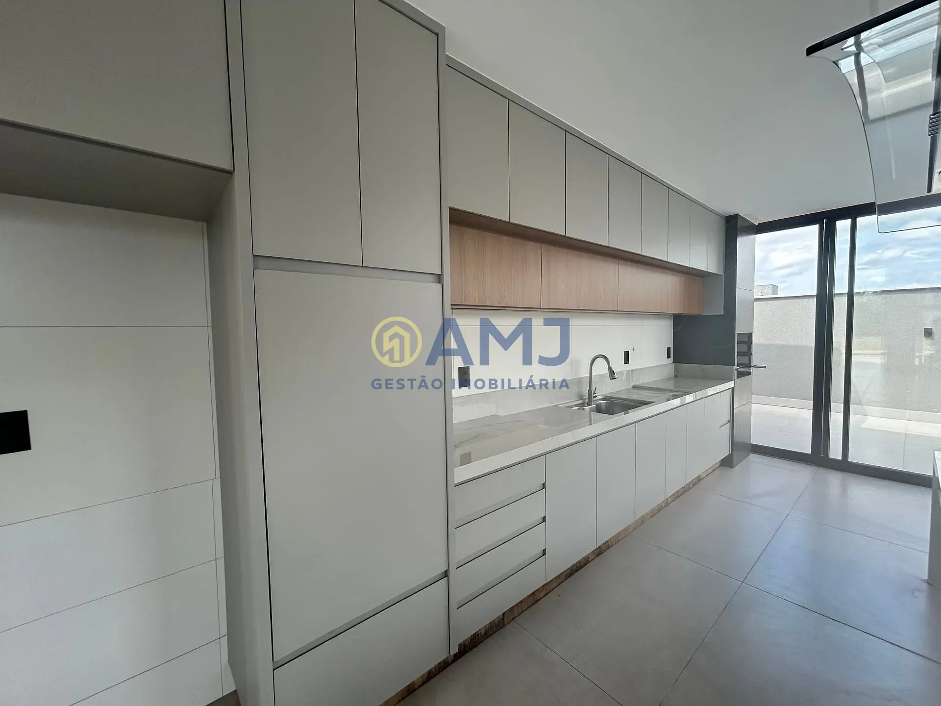 Casa, 3 quartos, 176 m² - Foto 6