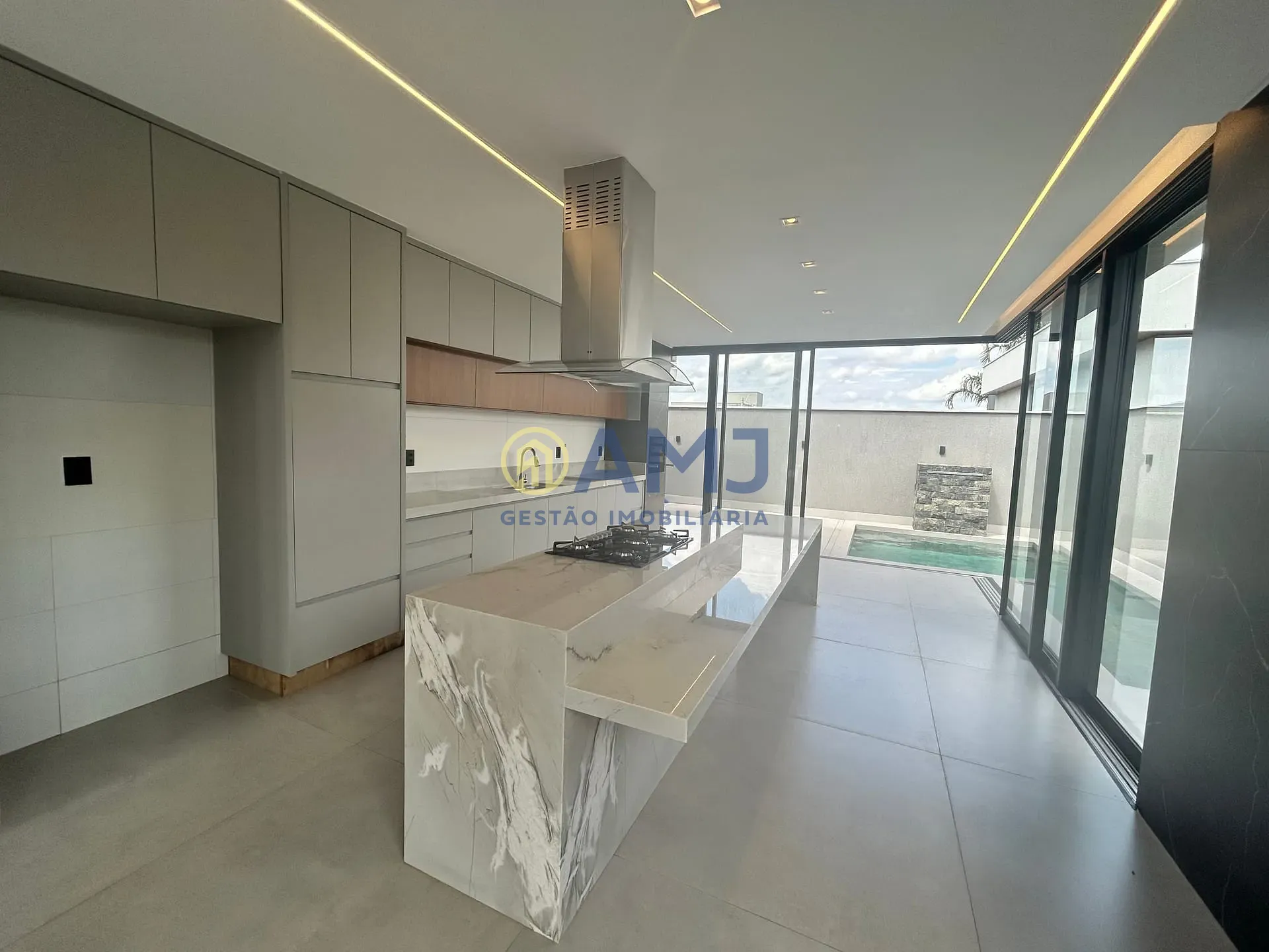 Casa, 3 quartos, 176 m² - Foto 7