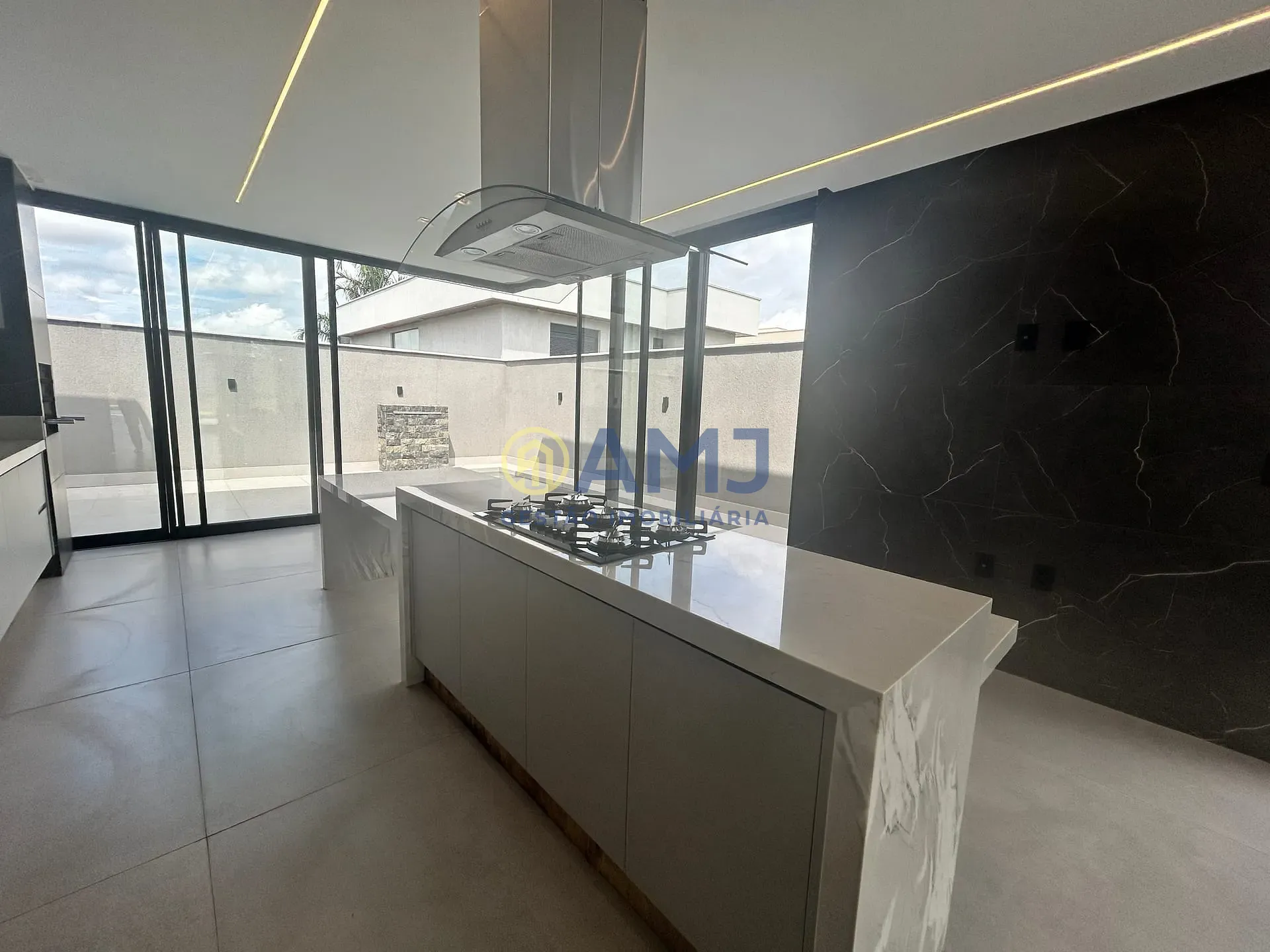 Casa, 3 quartos, 176 m² - Foto 8