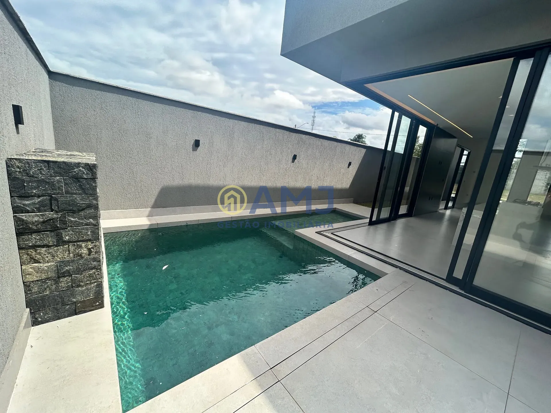 Casa, 3 quartos, 176 m² - Foto 9