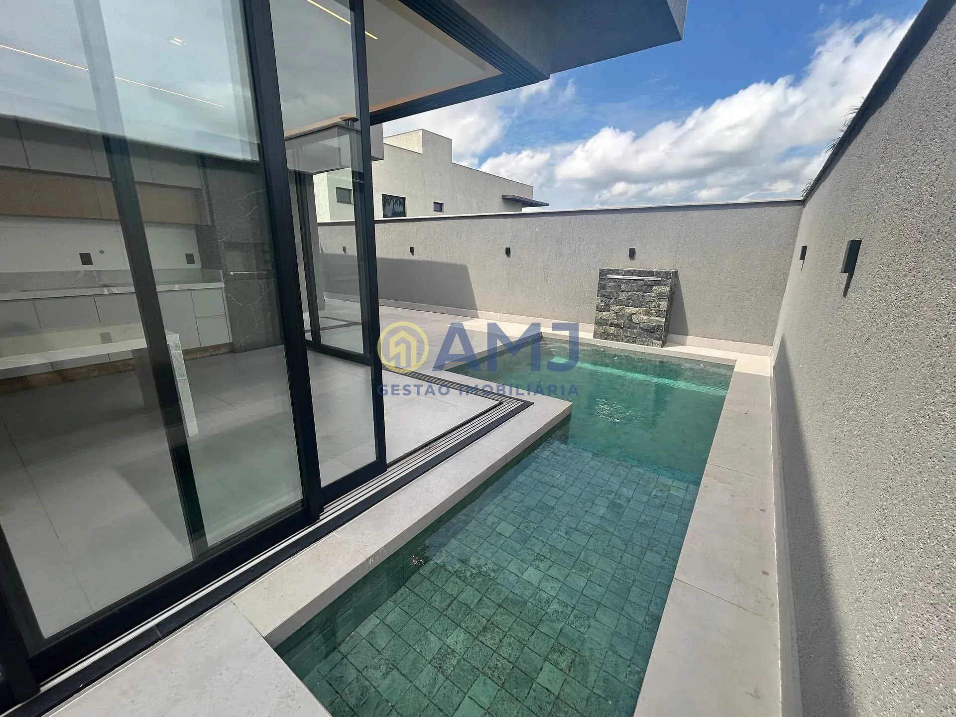 Casa, 3 quartos, 176 m² - Foto 10