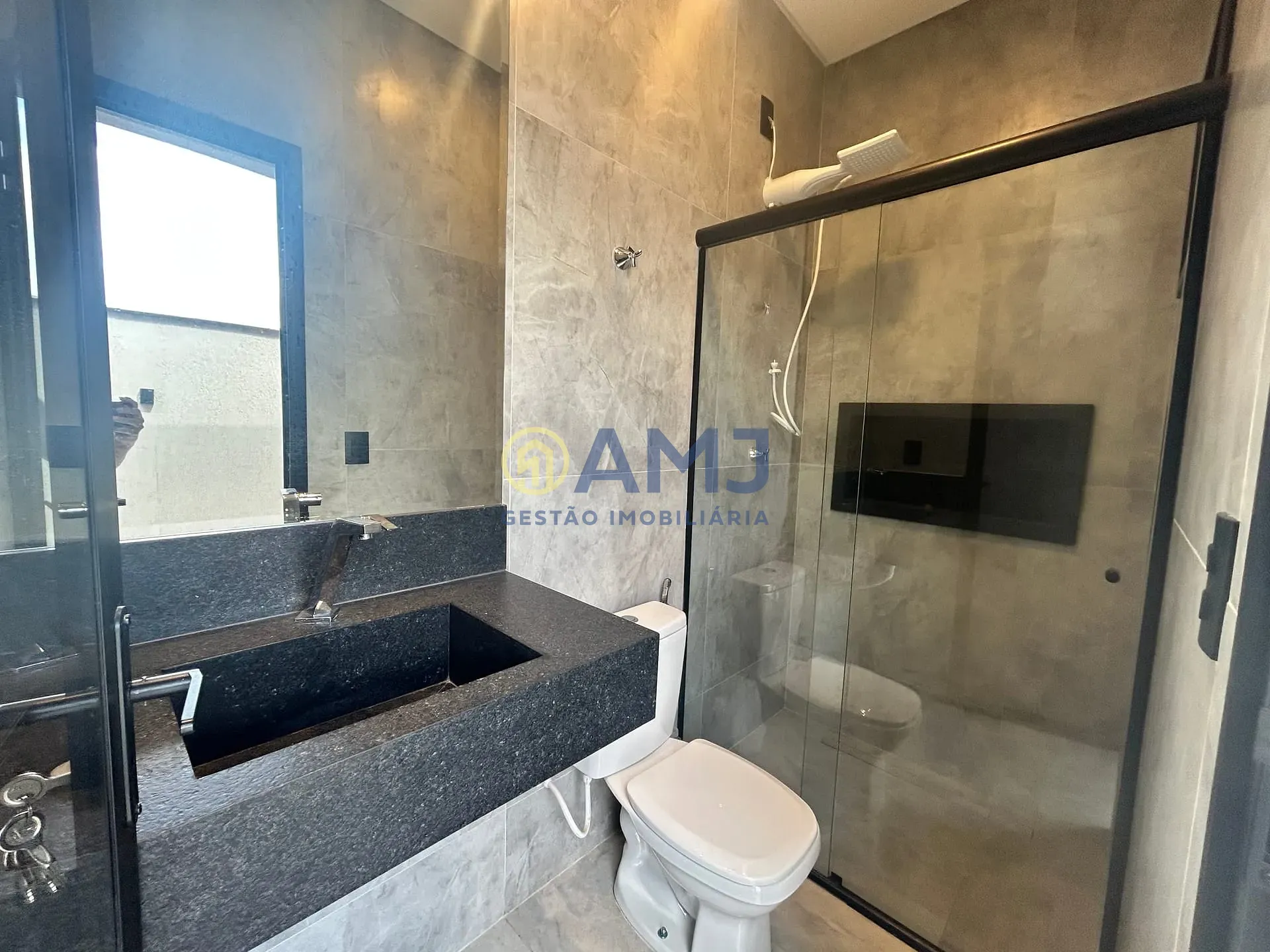 Casa, 3 quartos, 176 m² - Foto 12