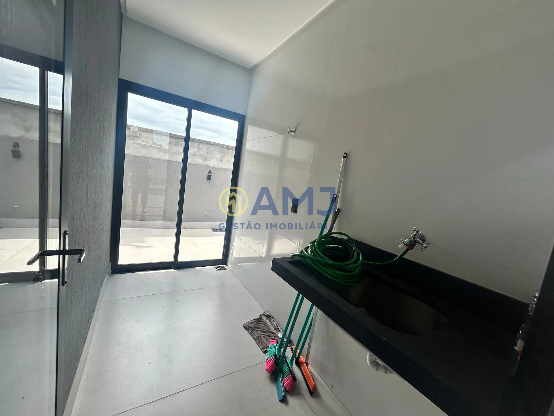Casa, 3 quartos, 176 m² - Foto 13