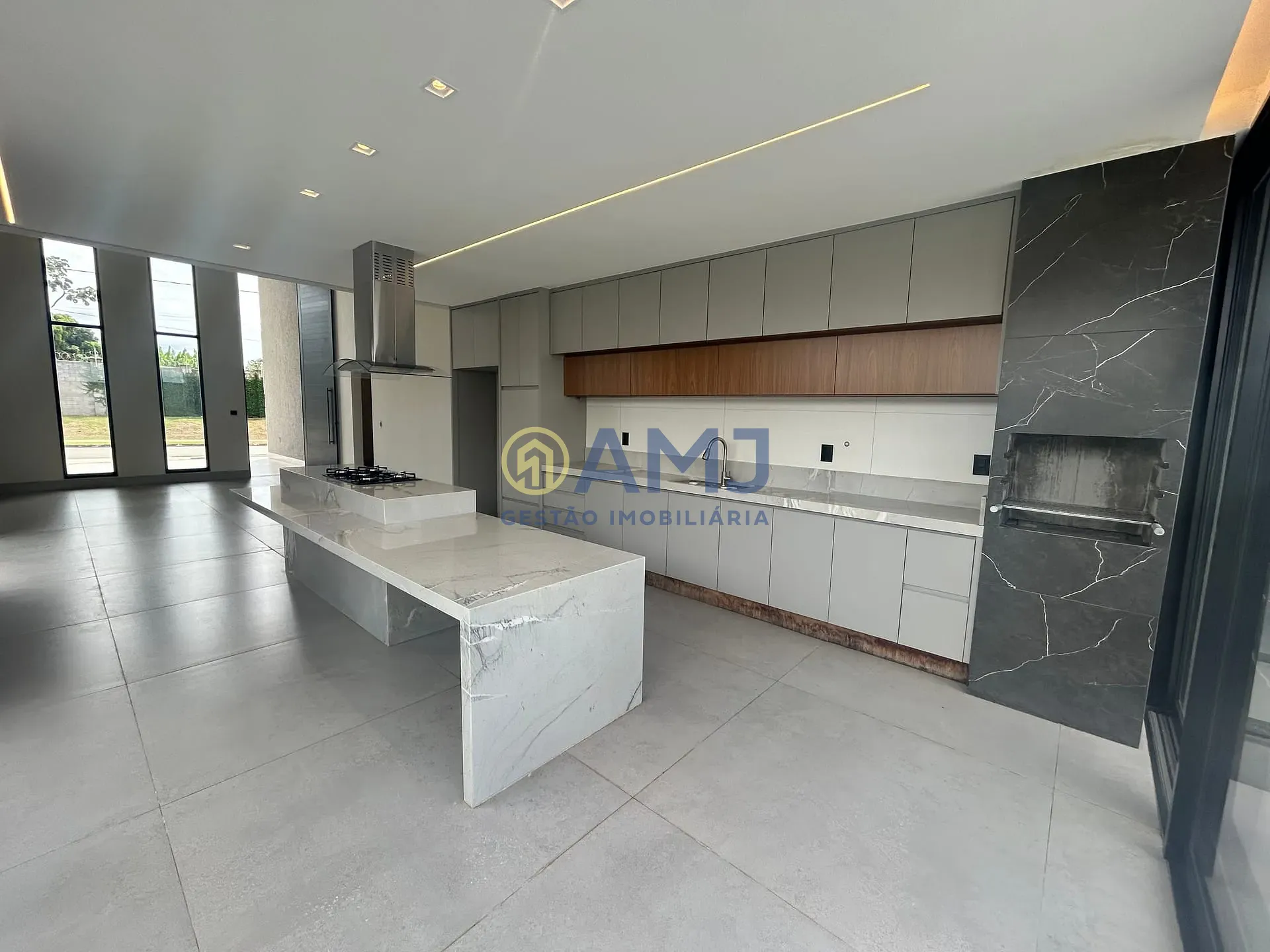 Casa, 3 quartos, 176 m² - Foto 14