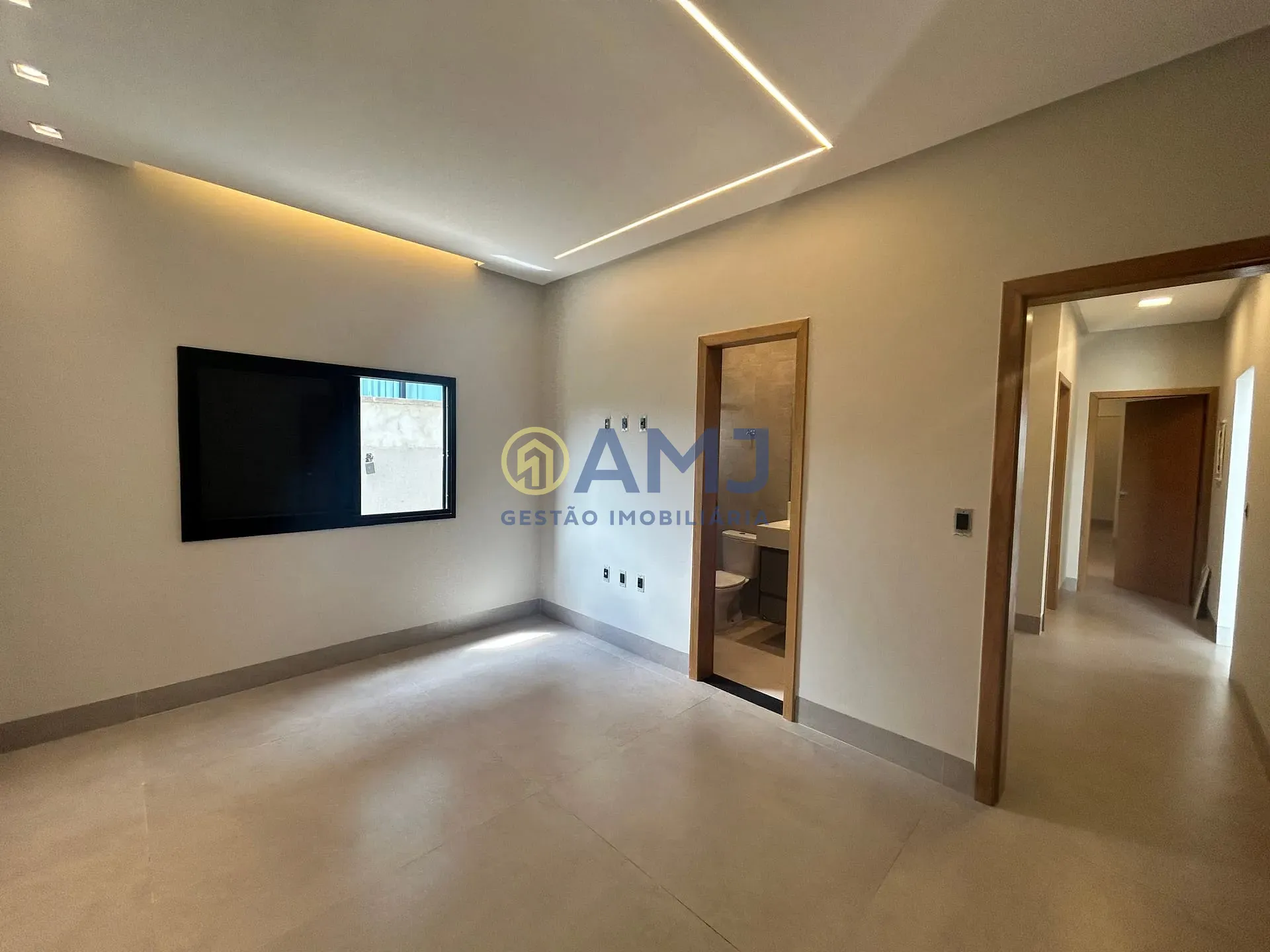 Casa, 3 quartos, 176 m² - Foto 15