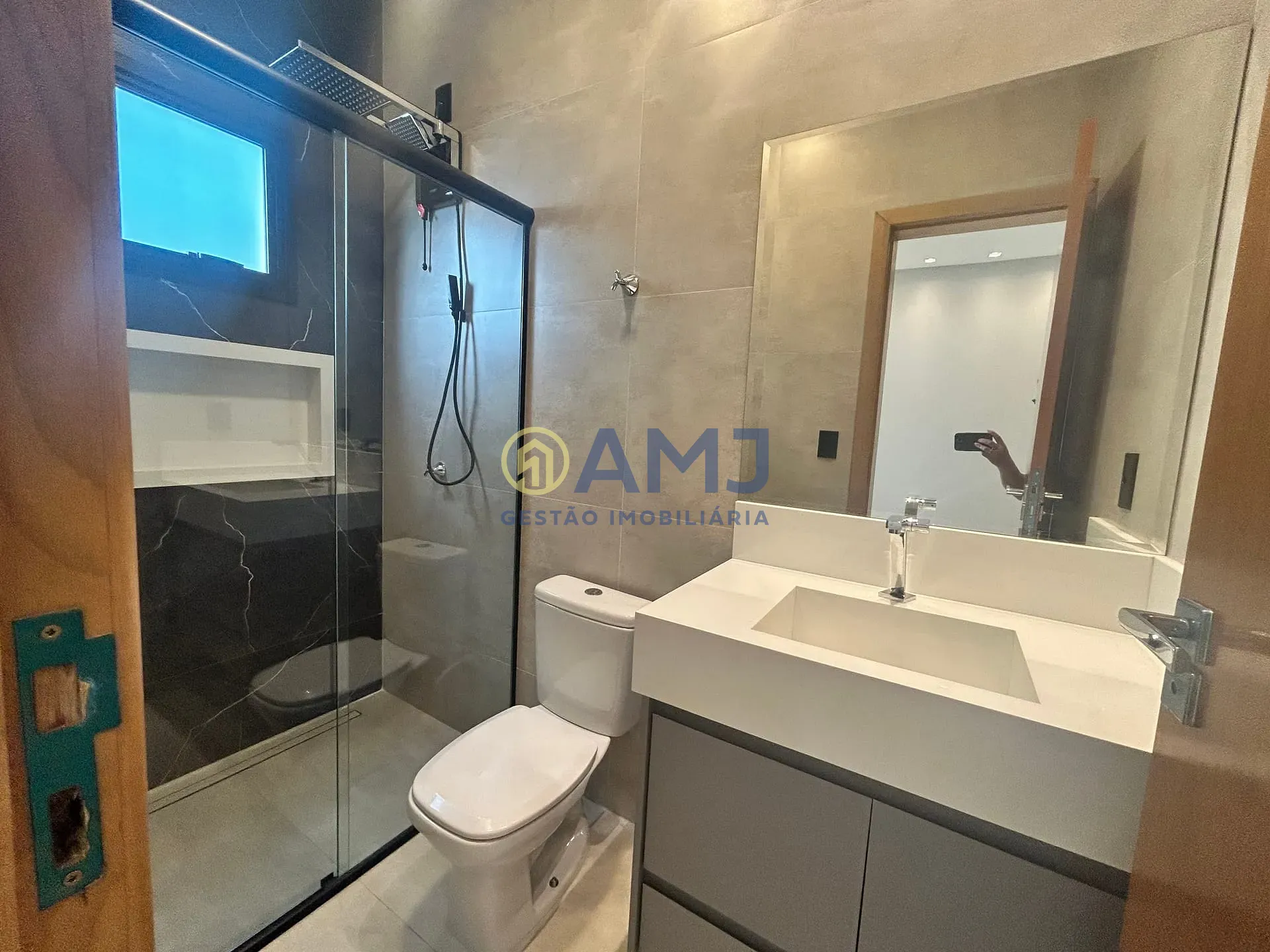 Casa, 3 quartos, 176 m² - Foto 16