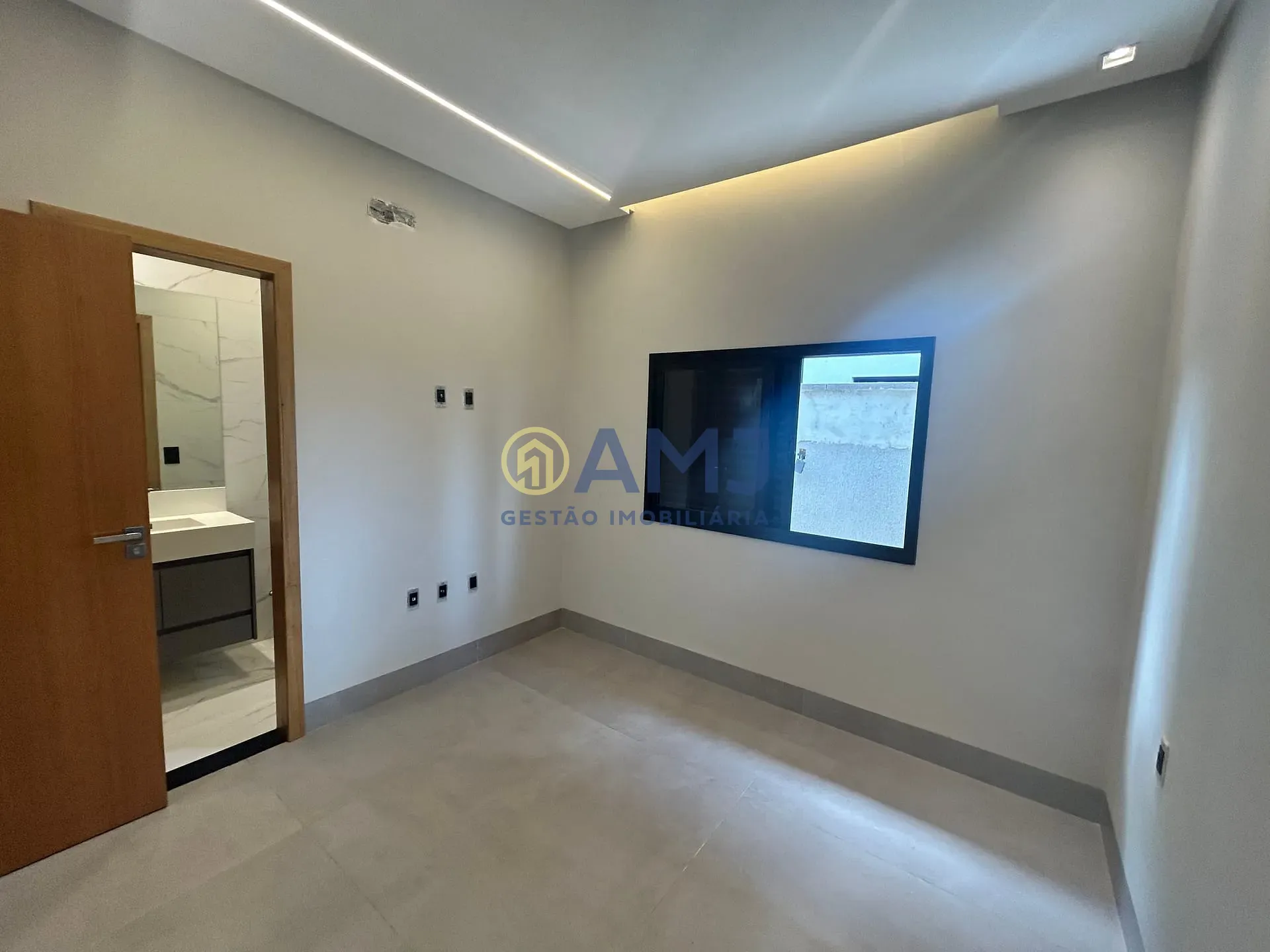 Casa, 3 quartos, 176 m² - Foto 17