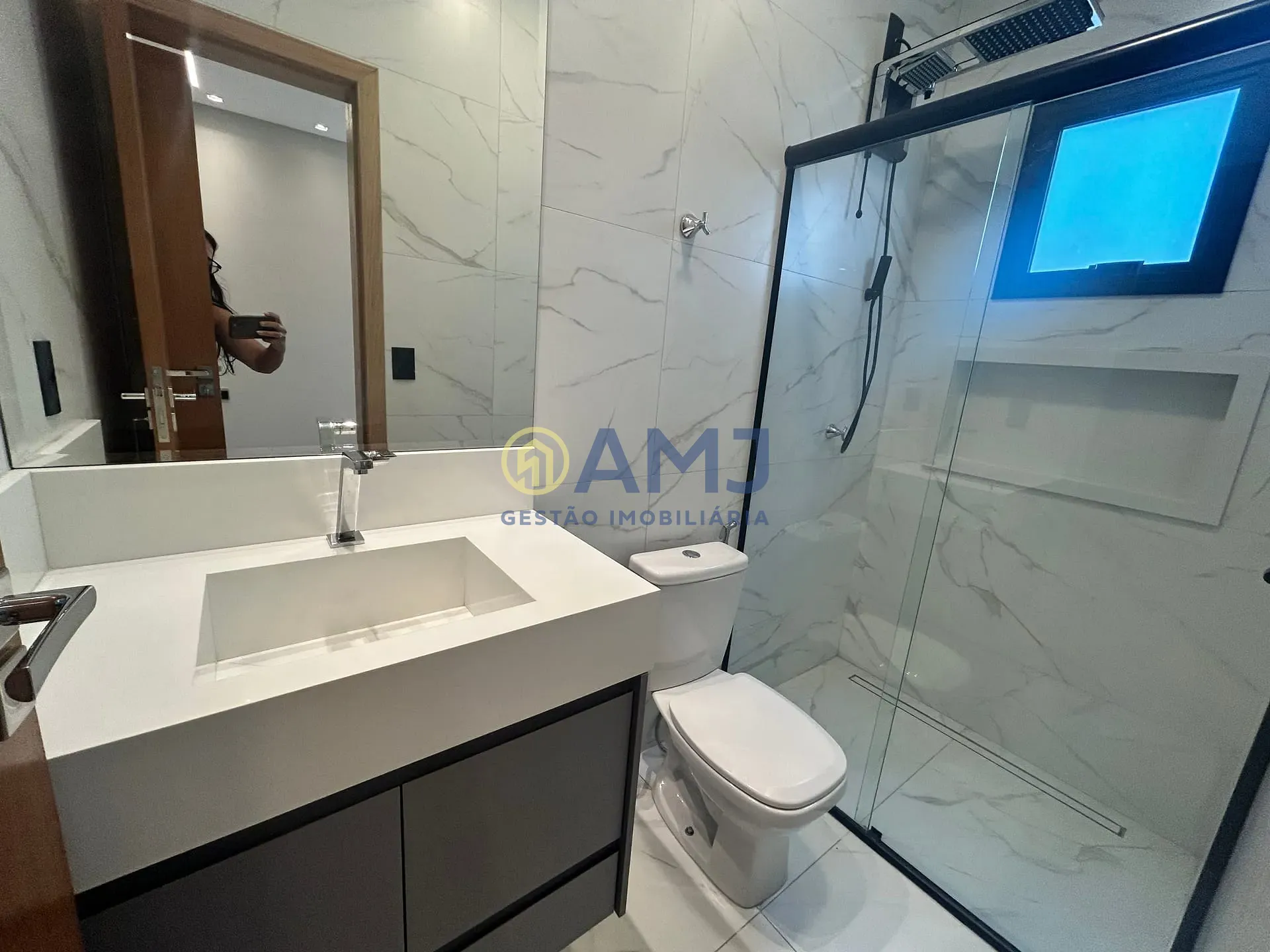 Casa, 3 quartos, 176 m² - Foto 18