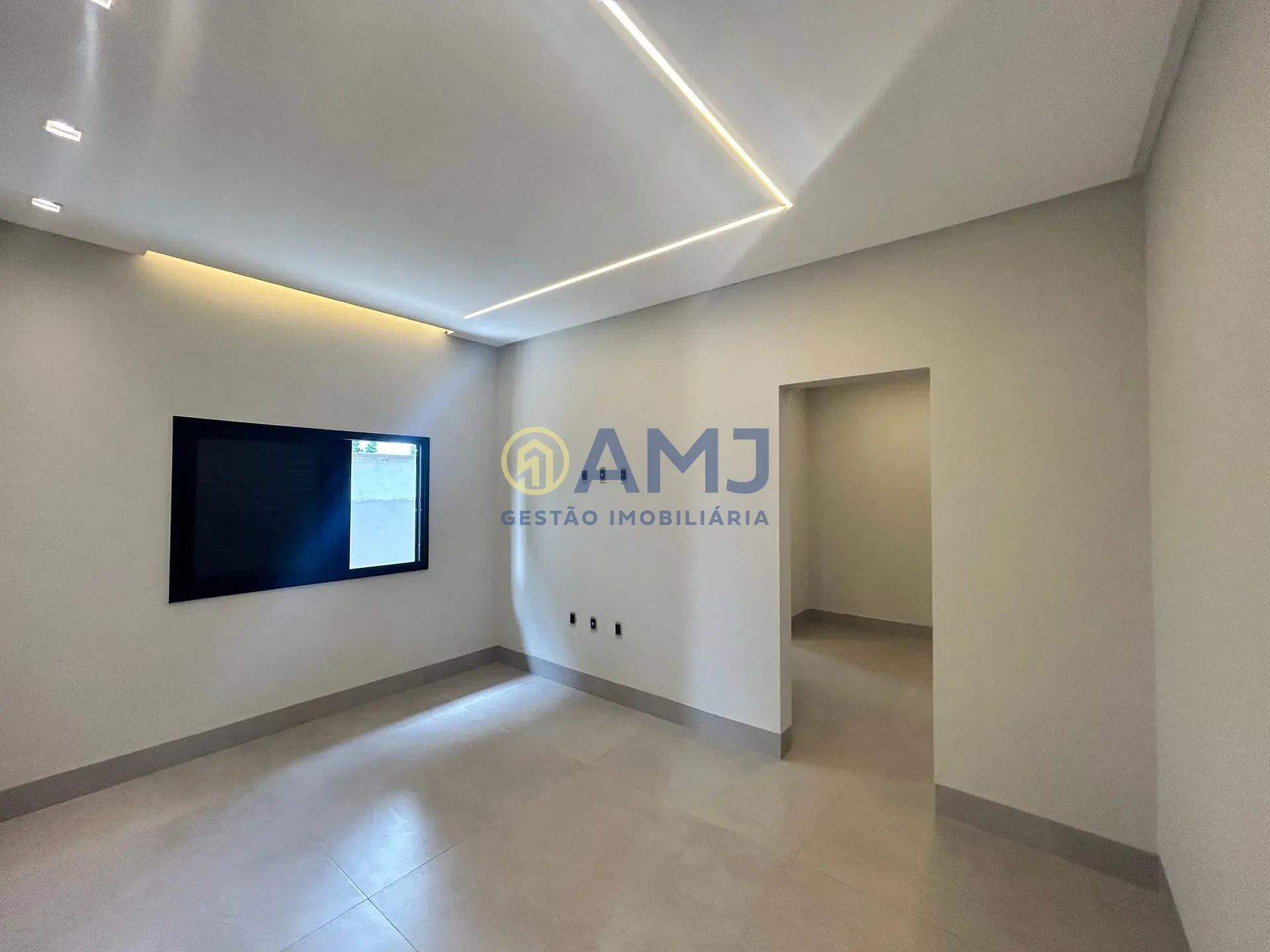 Casa, 3 quartos, 176 m² - Foto 19