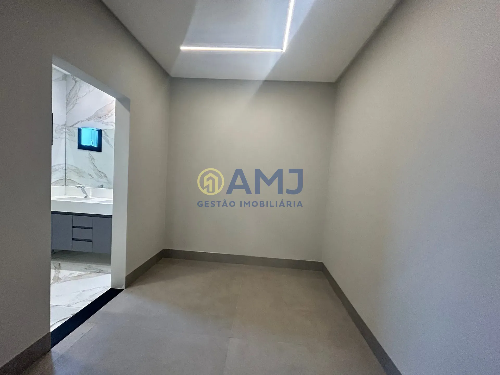 Casa, 3 quartos, 176 m² - Foto 20