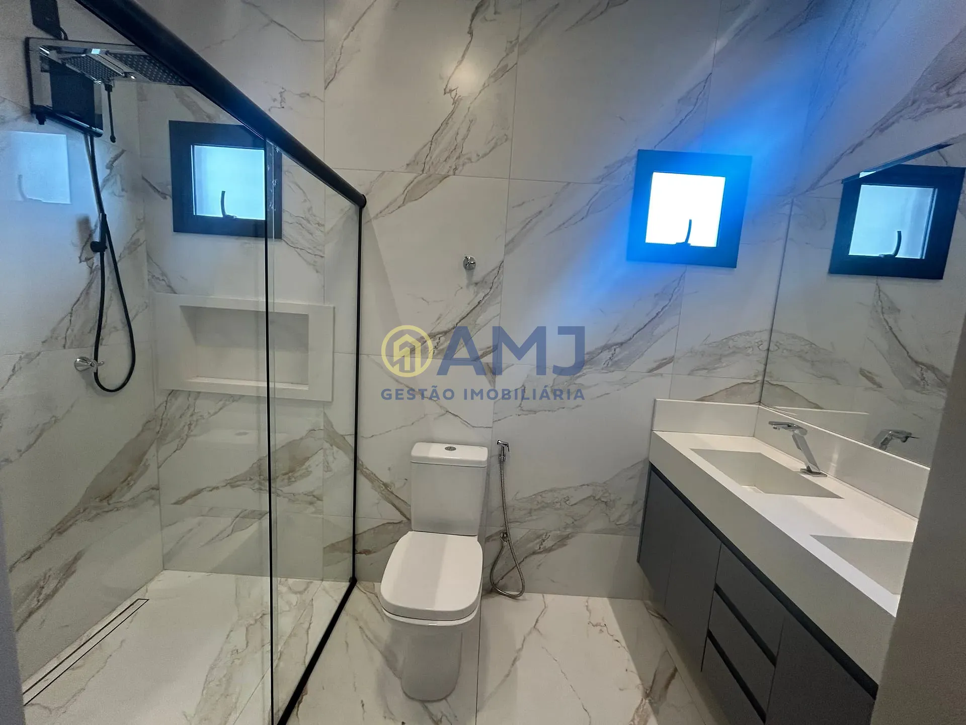 Casa, 3 quartos, 176 m² - Foto 21