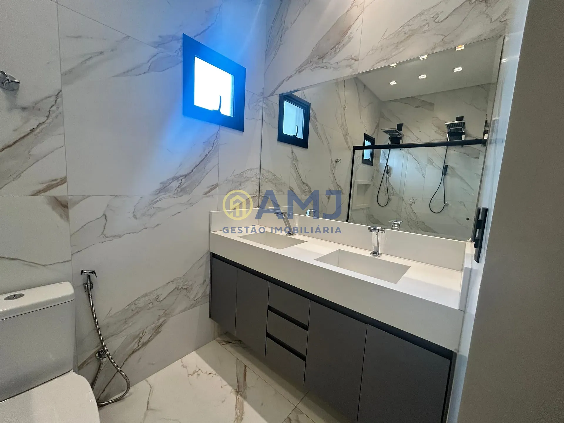 Casa, 3 quartos, 176 m² - Foto 23
