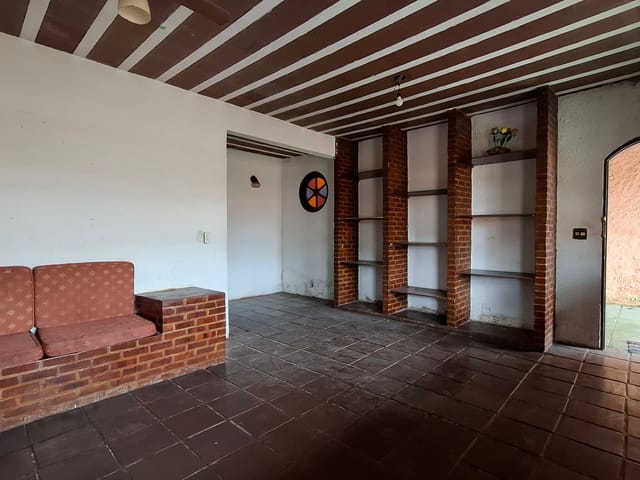 Casa com 600m² 6 quartos e 4 banheiros, à venda, no bairro Barroco (Itaipuaçu) em Maricá