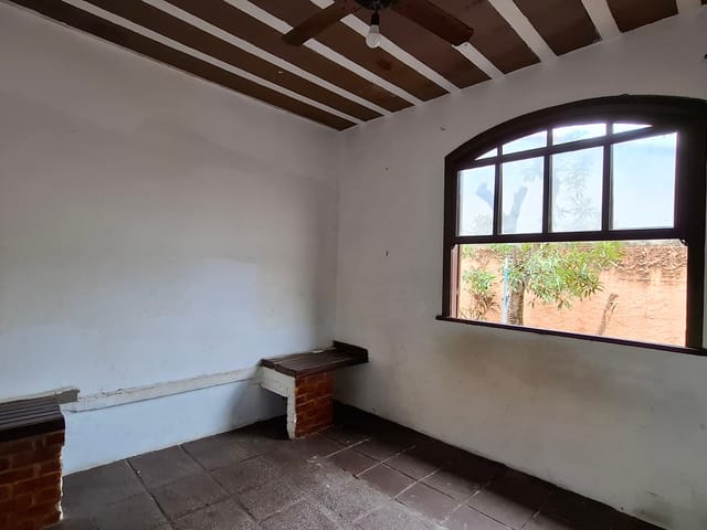 Casa com 600m² 6 quartos e 4 banheiros, à venda, no bairro Barroco (Itaipuaçu) em Maricá