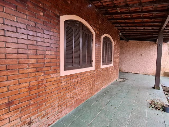 Casa com 600m² 6 quartos e 4 banheiros, à venda, no bairro Barroco (Itaipuaçu) em Maricá