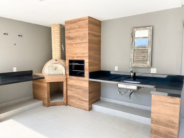 Casa com 635m² 4 quartos e 8 banheiros, à venda, no bairro Barra da Tijuca em Rio de Janeiro