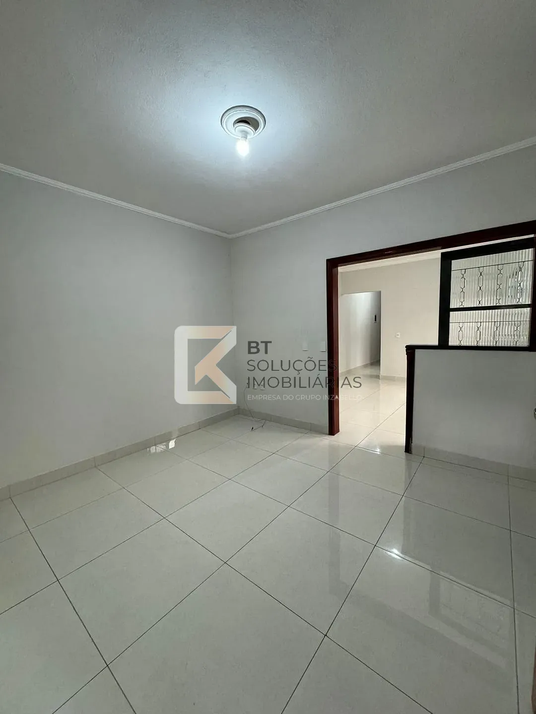 Casa, 2 quartos, 104 m² - Foto 1