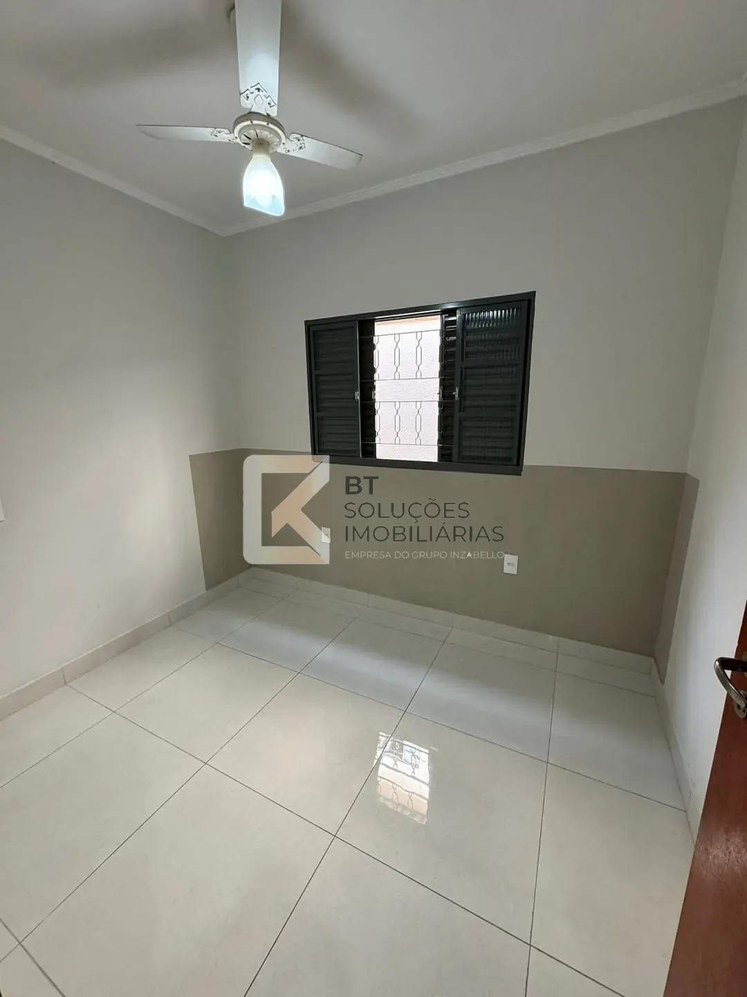 Casa, 2 quartos, 104 m² - Foto 9