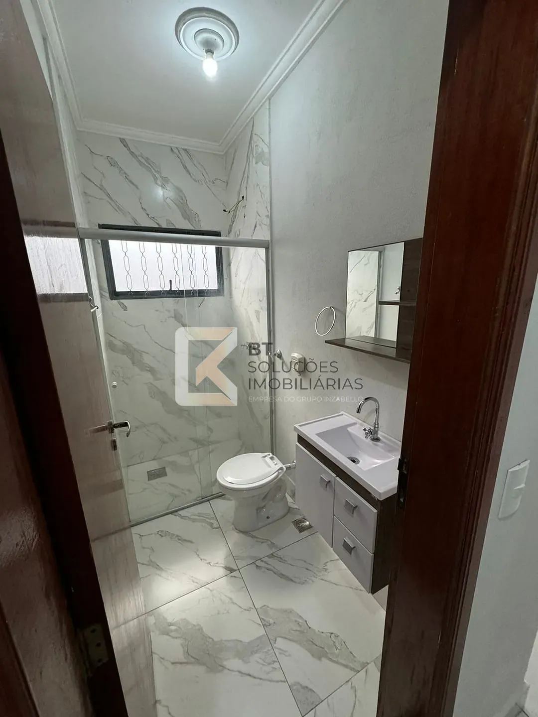 Casa, 2 quartos, 104 m² - Foto 5