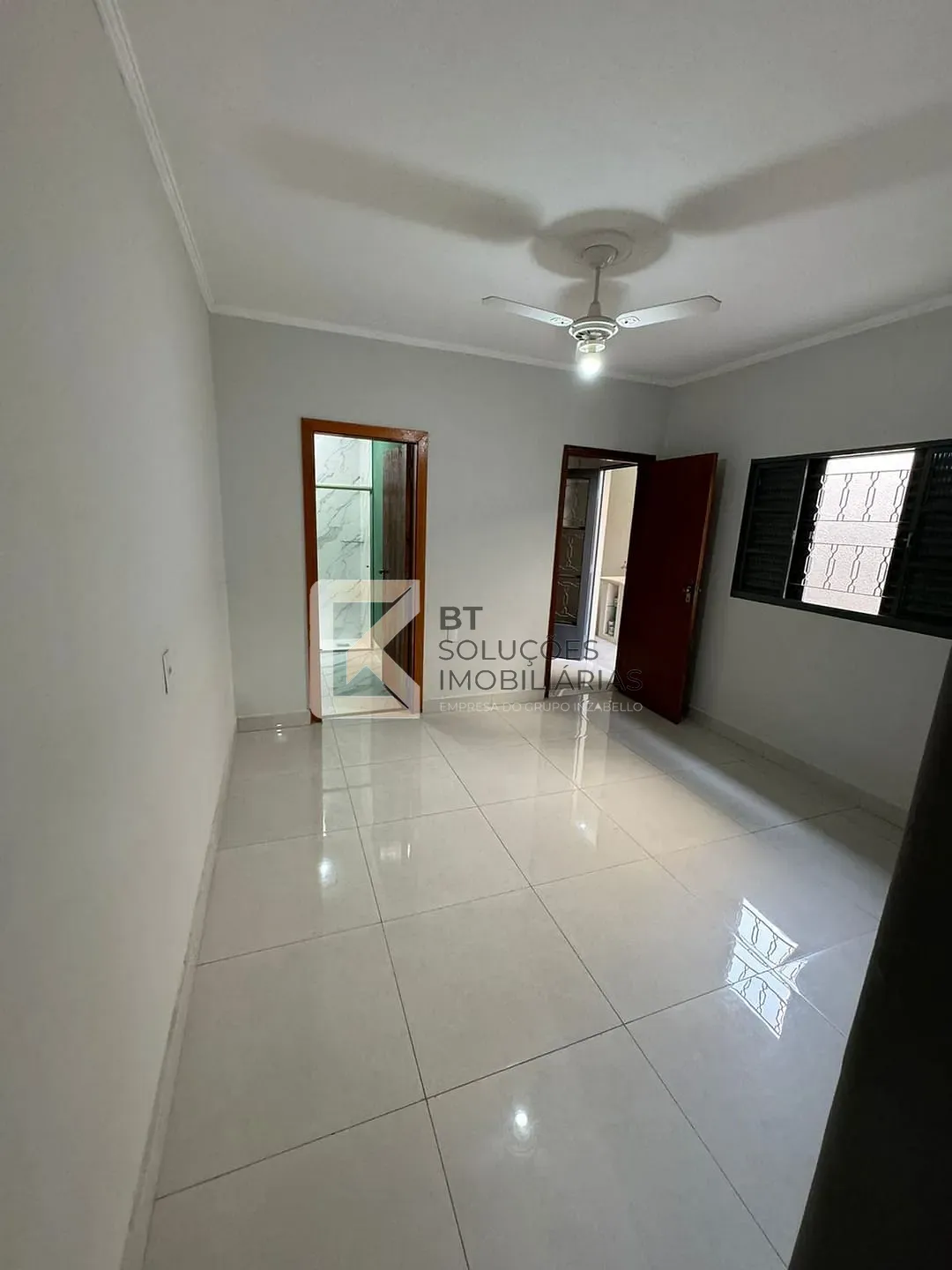 Casa, 2 quartos, 104 m² - Foto 6