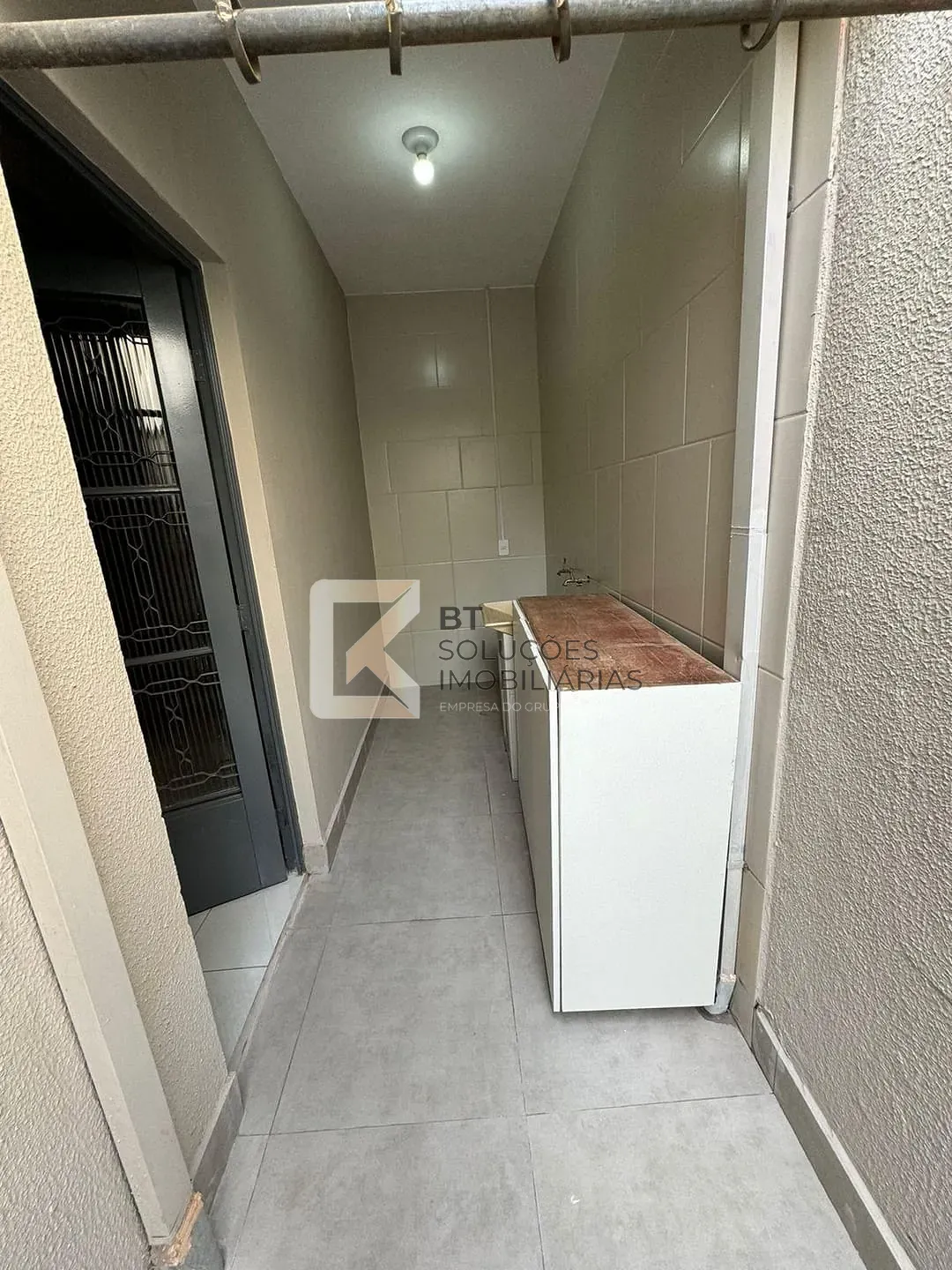 Casa, 2 quartos, 104 m² - Foto 4