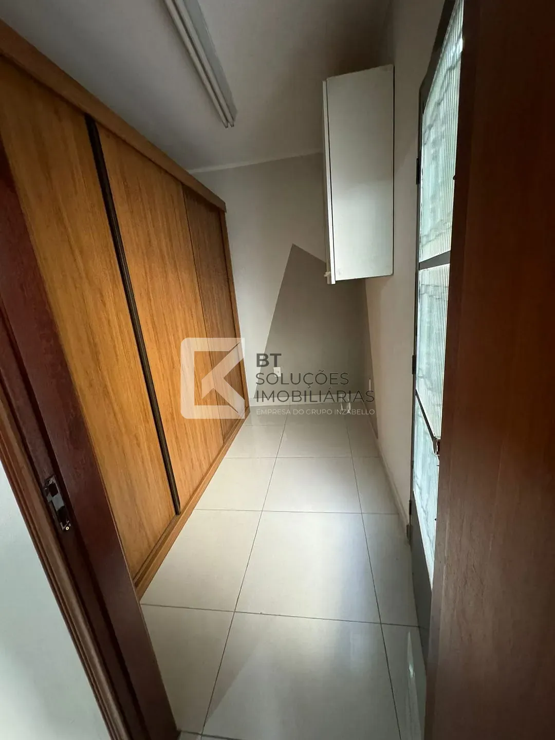 Casa, 2 quartos, 104 m² - Foto 8