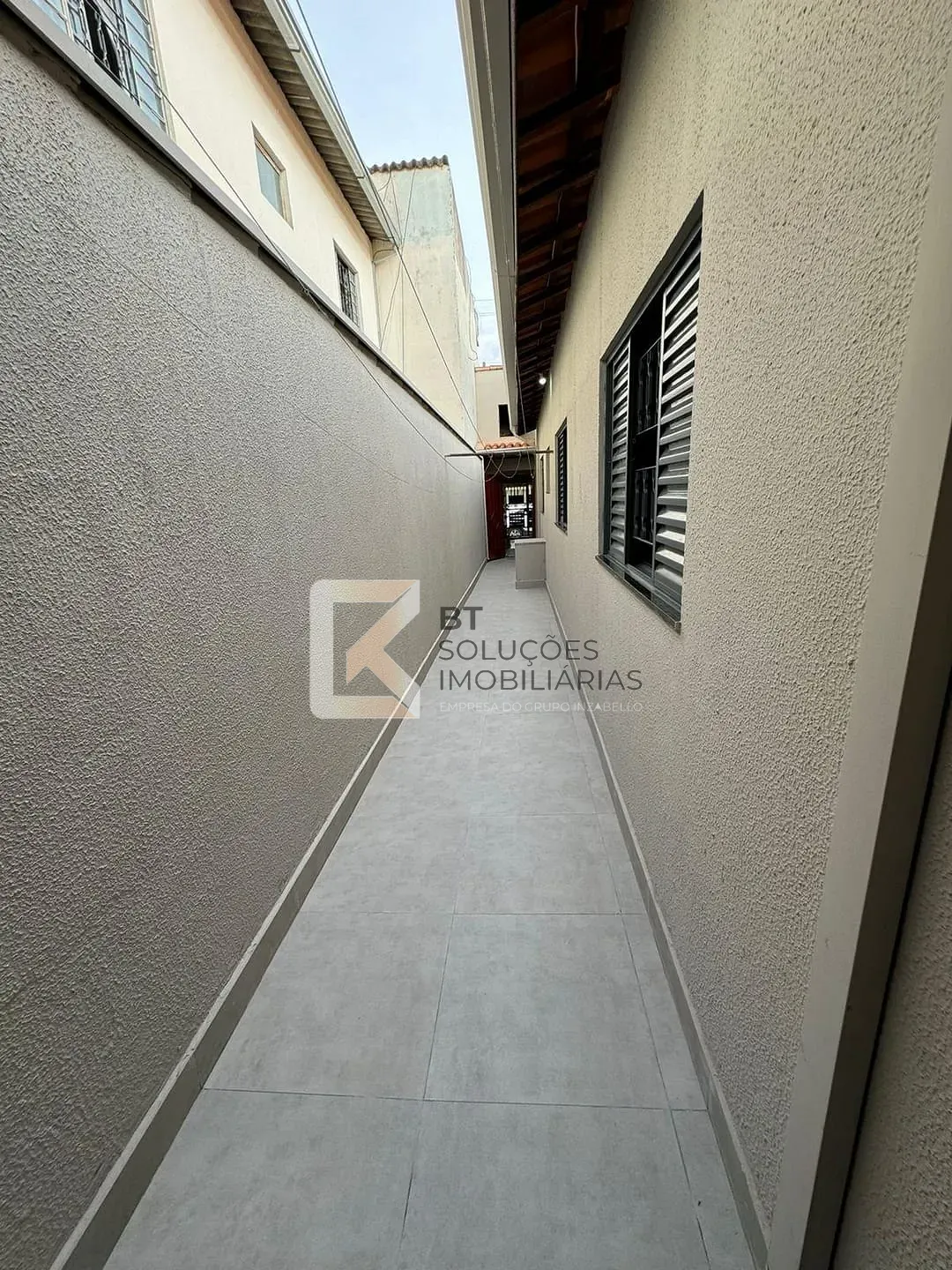 Casa, 2 quartos, 104 m² - Foto 3