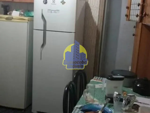 Casa com 125m² 3 quartos e 2 banheiros, à venda, no bairro Jardim D Abril em Osasco