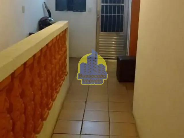 Casa com 125m² 3 quartos e 2 banheiros, à venda, no bairro Jardim D Abril em Osasco