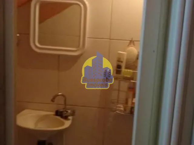 Casa com 125m² 3 quartos e 2 banheiros, à venda, no bairro Jardim D Abril em Osasco