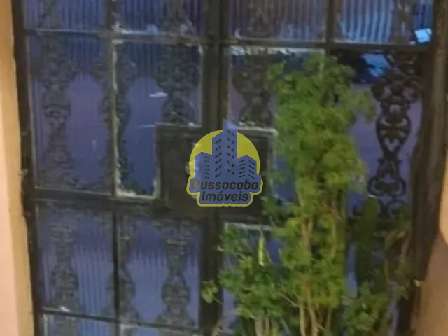 Casa com 125m² 3 quartos e 2 banheiros, à venda, no bairro Jardim D Abril em Osasco