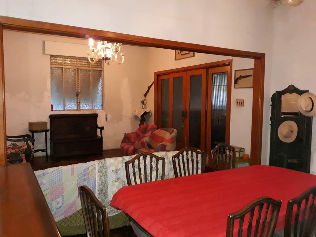 Casa à venda 3 Quartos, 4 Vagas, 280M², Santa Paula, São Caetano do Sul - SP