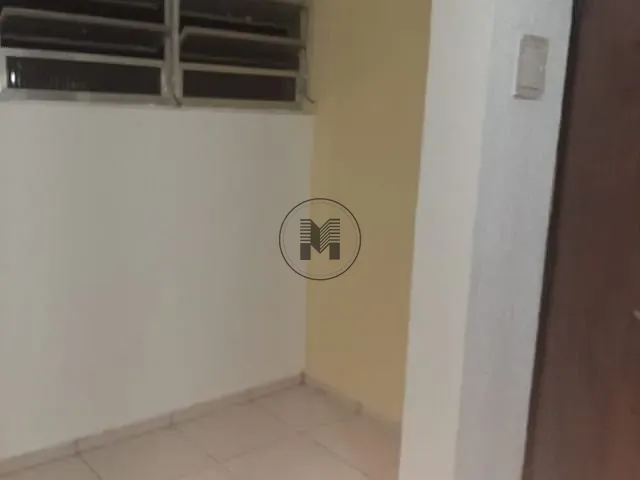 Casa 3 quartos e 1 banheiro, à venda, no bairro Parque Residencial Beira Rio em Guaratinguetá