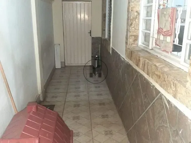 Casa 3 quartos e 1 banheiro, à venda, no bairro Parque Residencial Beira Rio em Guaratinguetá