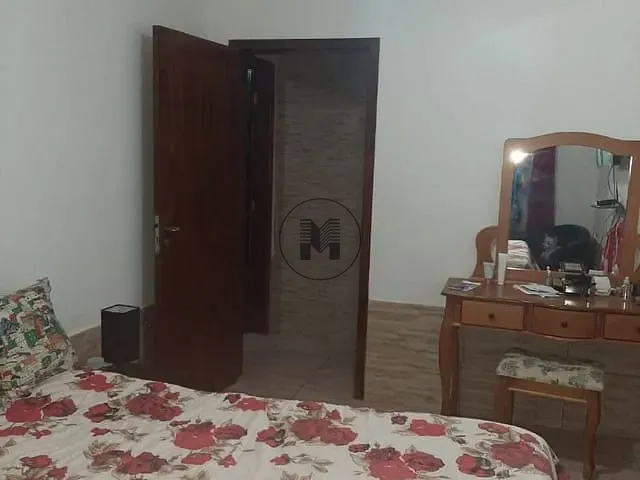 Casa 3 quartos e 1 banheiro, à venda, no bairro Parque Residencial Beira Rio em Guaratinguetá