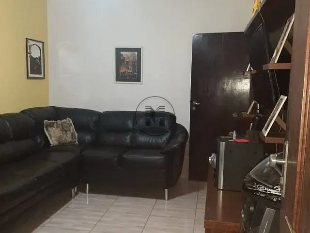 Casa 3 quartos e 1 banheiro, à venda, no bairro Parque Residencial Beira Rio em Guaratinguetá