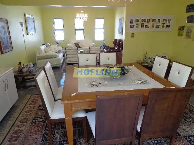 Casa com 1m², à venda, no bairro Jardim América em Rio Claro