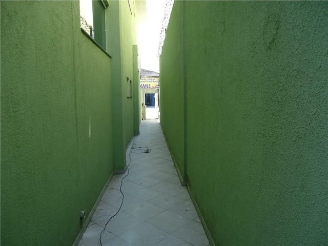 Foto do Casa - Edícula comercial para locação, Jardim Satélite, São José dos Campos - ED0005. | INDEPENDENCE NEGOCIOS IMOBILIARIOS LTDA