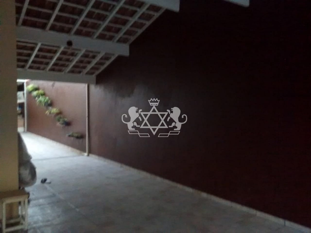 Casa à venda com 3 quartos, 178m² - Foto 13