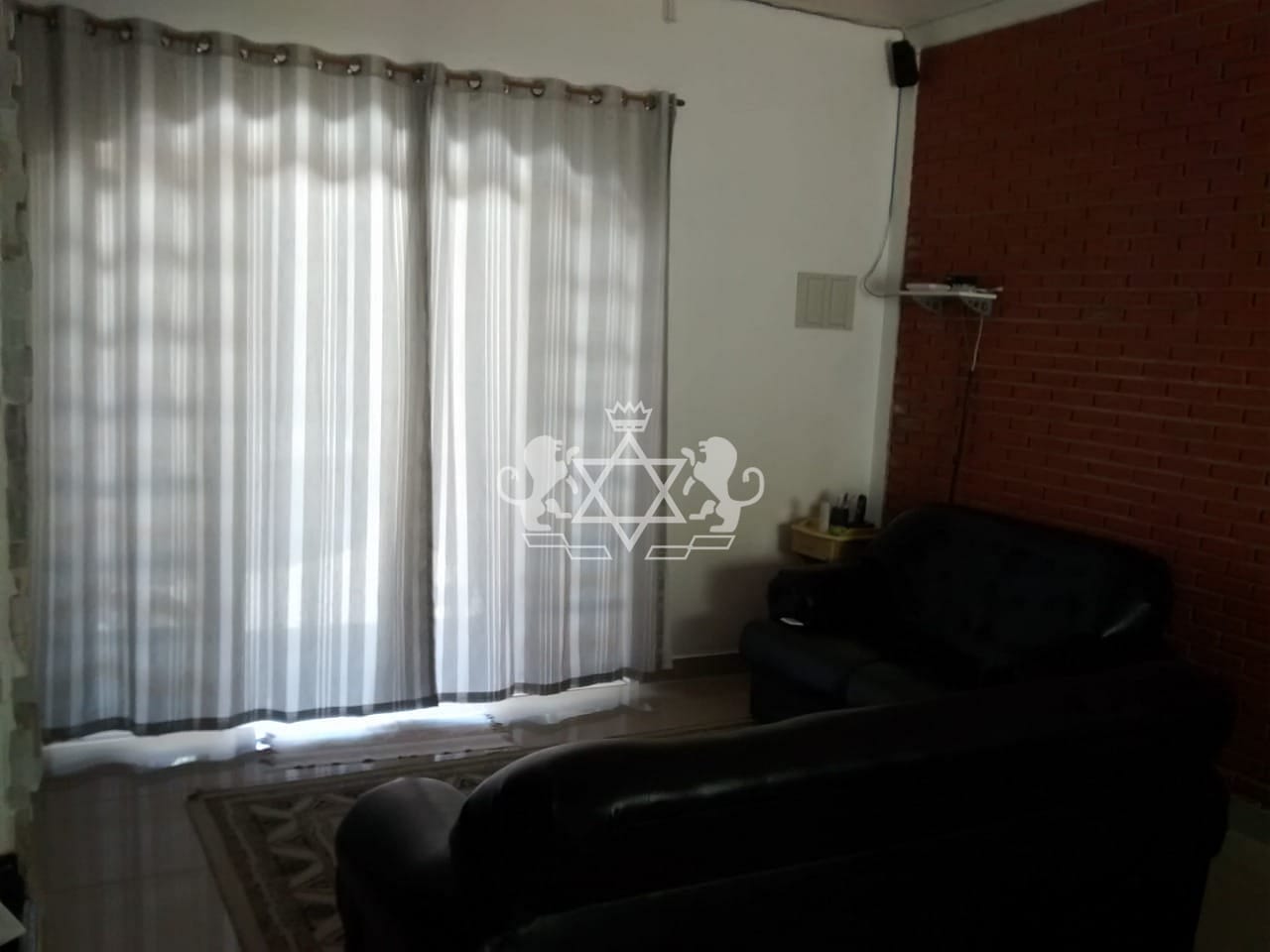 Casa à venda com 3 quartos, 178m² - Foto 3