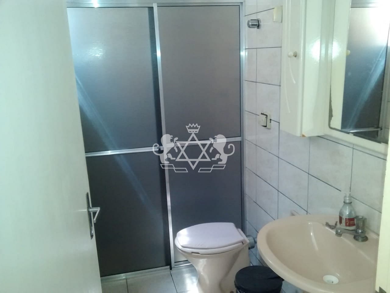 Casa à venda com 3 quartos, 178m² - Foto 18