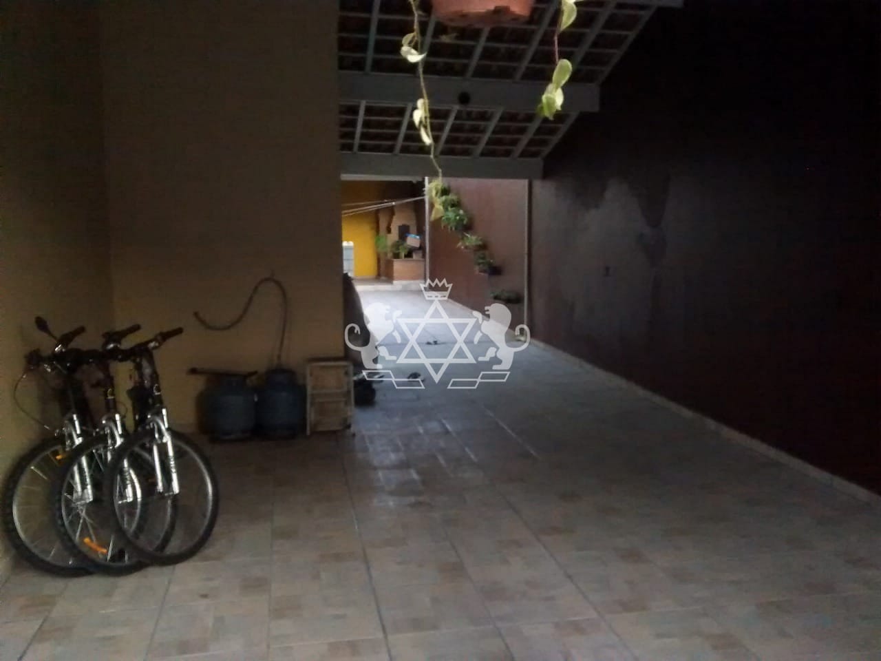Casa à venda com 3 quartos, 178m² - Foto 15