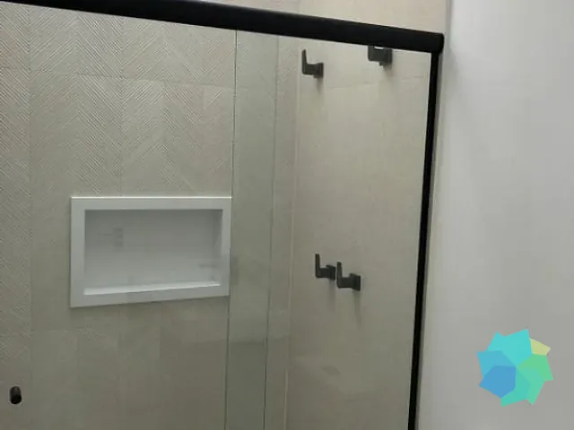 Casa com 250m² 3 quartos e 5 banheiros, à venda, no bairro Jardim Residencial Viena em Indaiatuba