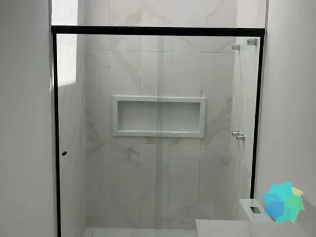 Casa com 250m² 3 quartos e 5 banheiros, à venda, no bairro Jardim Residencial Viena em Indaiatuba